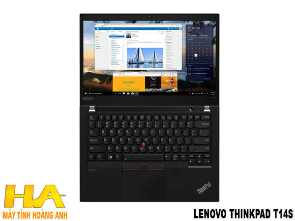 Lenovo-ThinkPad-T14s
