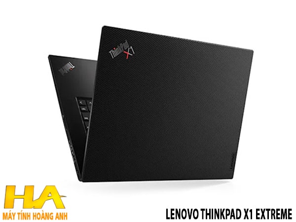 Lenovo-Thinnkpad-X1-Yoga-Gen4