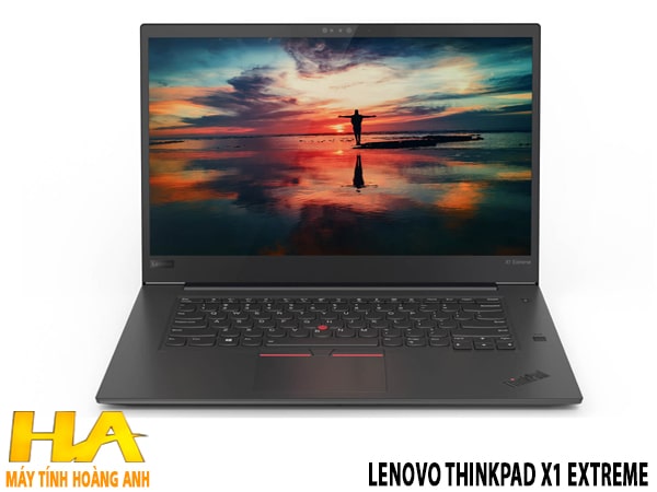 Lenovo-Thinnkpad-X1-Extreme-Gen4