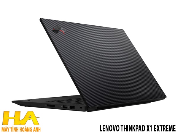 Lenovo-Thinnkpad-X1-Extreme-Gen4