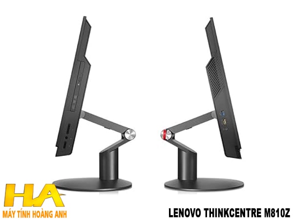 Lenovo-Thinkcentre-M810z