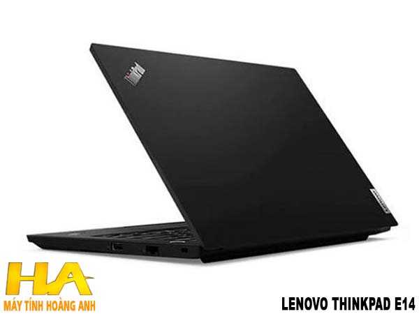 Lenovo-Thinkpad-E14