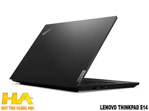 Lenovo-Thinkpad-E14