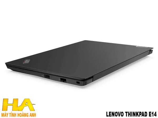 Lenovo-Thinkpad-E14