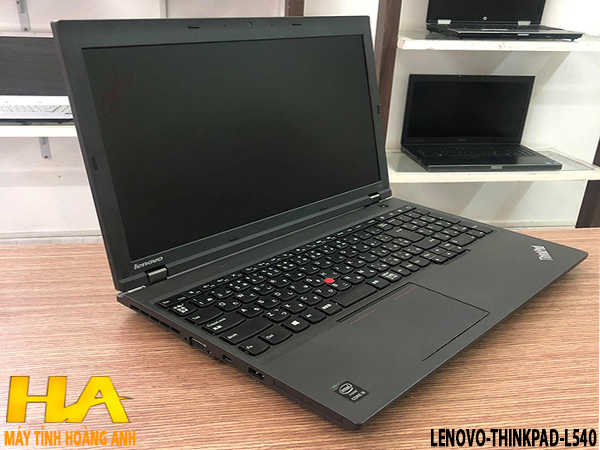 Lenovo-Thinkpad-L540
