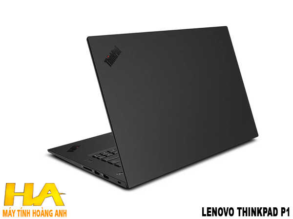 Lenovo-Thinkpad-P1