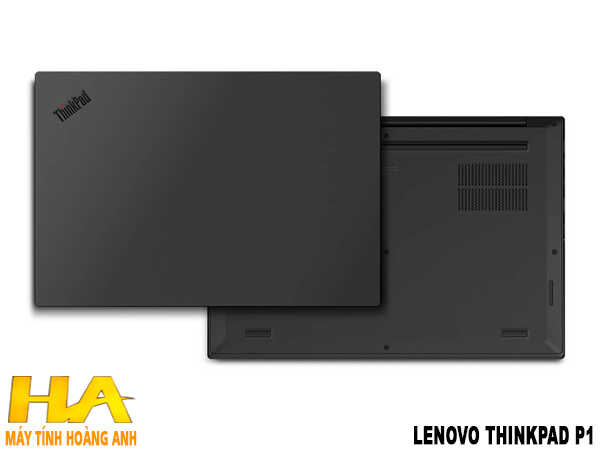 Lenovo-Thinkpad-P1