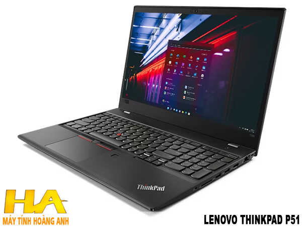 Lenovo-Thinkpad-P51