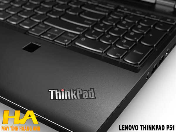 Lenovo-Thinkpad-P51