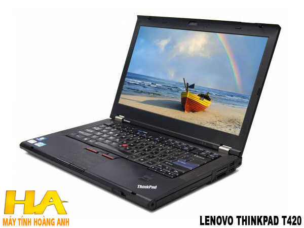 Lenovo-Thinkpad-T420