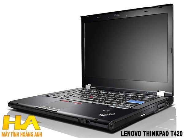 Lenovo-Thinkpad-T420