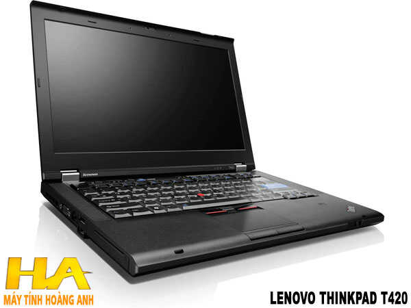 Lenovo-Thinkpad-T420