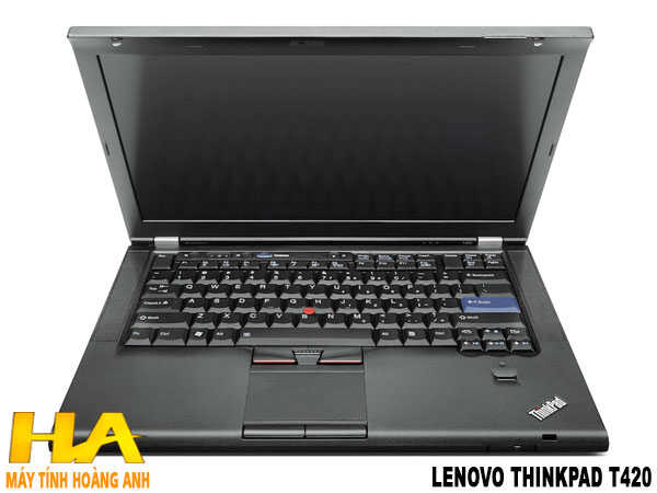 Lenovo-Thinkpad-T420