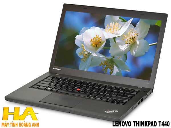 Lenovo-Thinkpad-T440