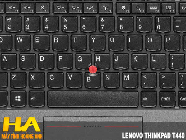 Lenovo-Thinkpad-T440