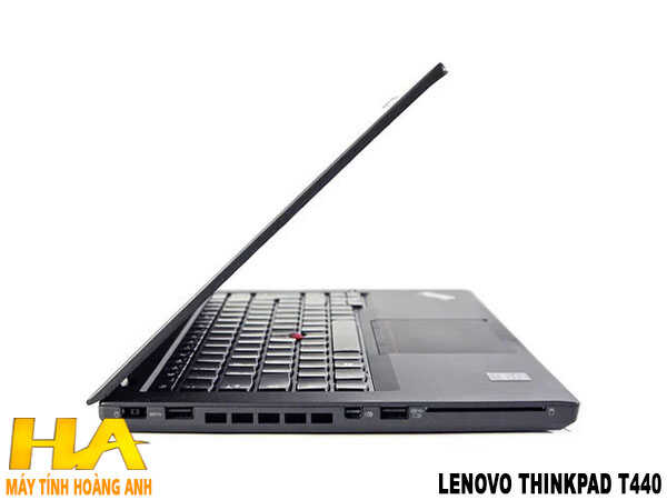 Lenovo-Thinkpad-T440