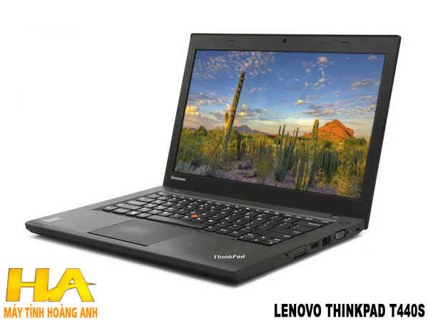 Lenovo-Thinkpad-T440S