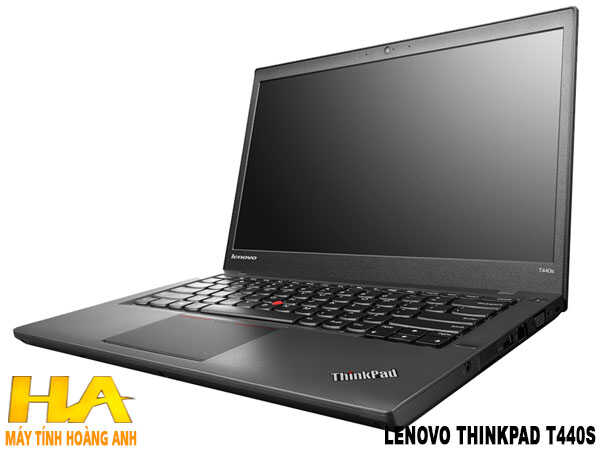 Lenovo-Thinkpad-T440S