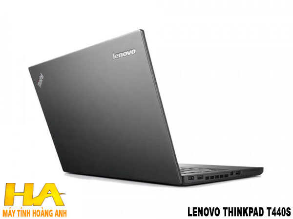 Lenovo-Thinkpad-T440S