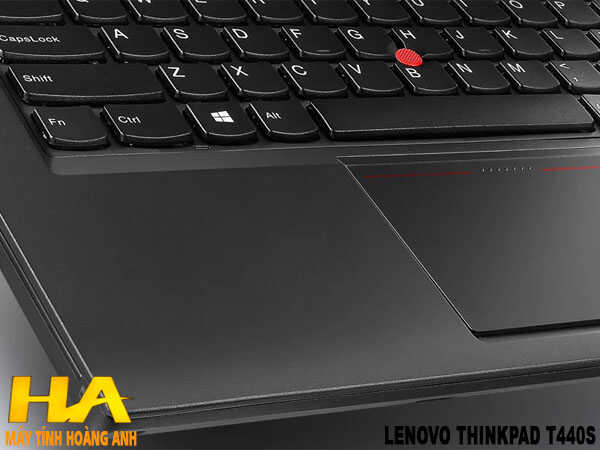 Lenovo-Thinkpad-T440S