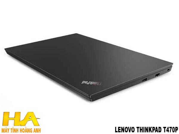 Lenovo-Thinkpad-T470p