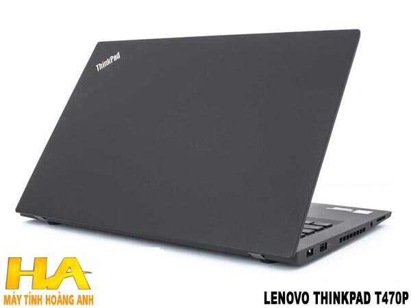 Lenovo-Thinkpad-T470p