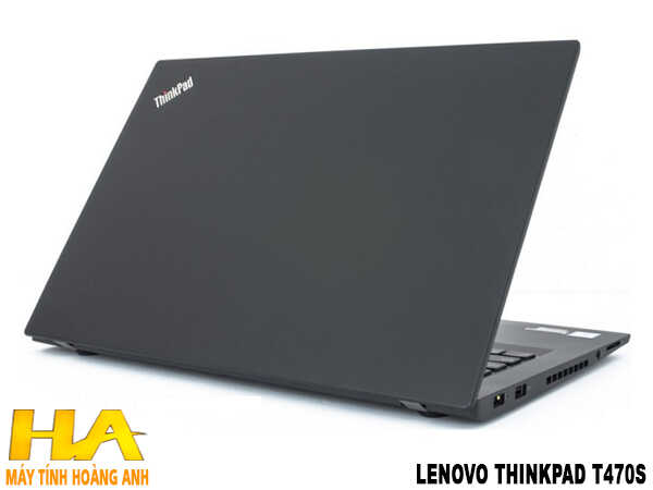 Lenovo-Thinkpad-T470s