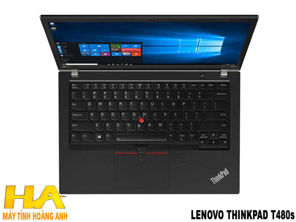 Lenovo-Thinkpad-T480s