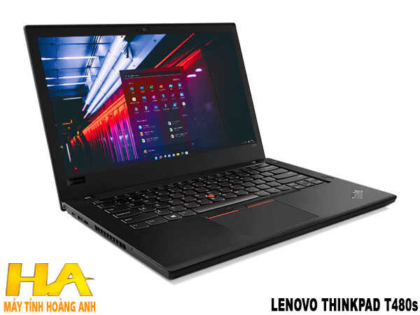 Lenovo-Thinkpad-T480s