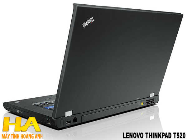 Lenovo-Thinkpad-T520