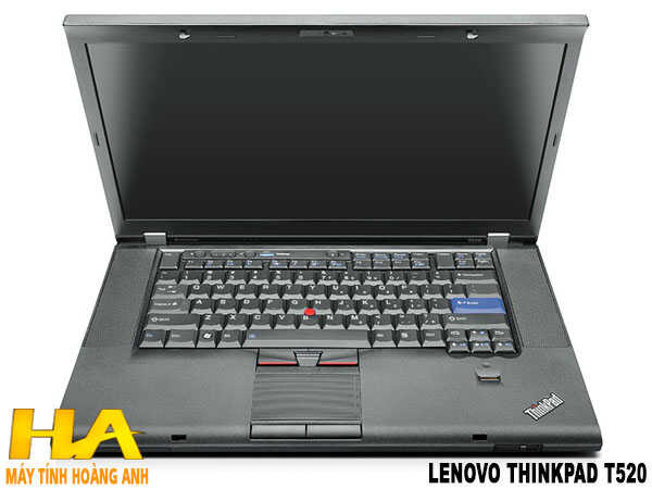 Lenovo-Thinkpad-T520