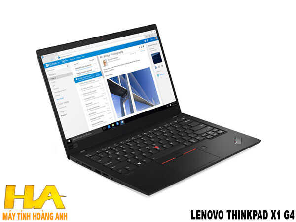 Lenovo-Thinkpad-X1-G4