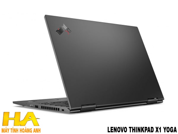 Lenovo-Thinnkpad-X1-Yoga-Gen4