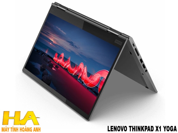 Lenovo-Thinnkpad-X1-Yoga-Gen4