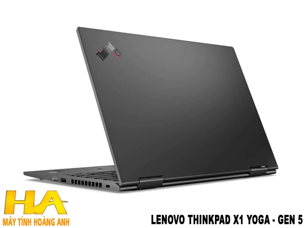 Lenovo-Thinkpad-X1-Yoga-Gen5