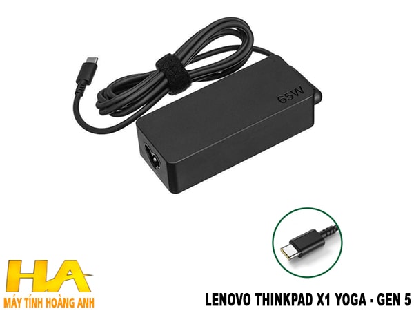 Lenovo-Thinkpad-X1-Yoga-Gen5