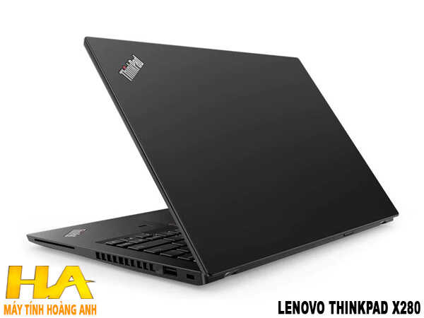 Lenovo-Thinkpad-X280