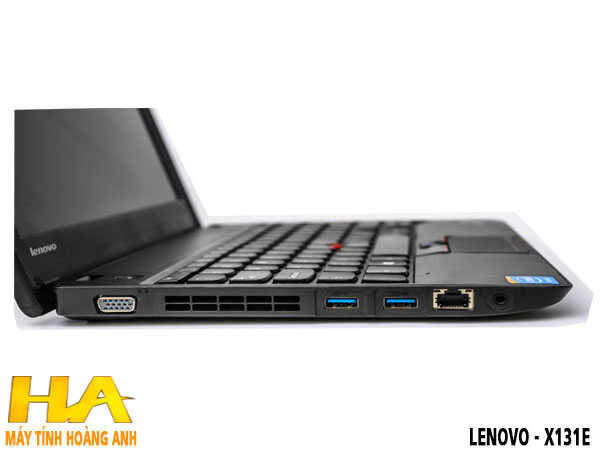 Lenovo-Thinkpad-X131E