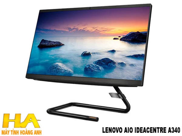 Lenovo-Ideacentre-A340