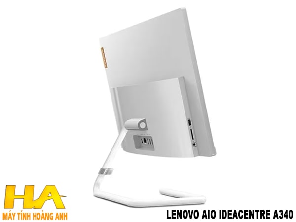 Lenovo-Ideacentre-A340