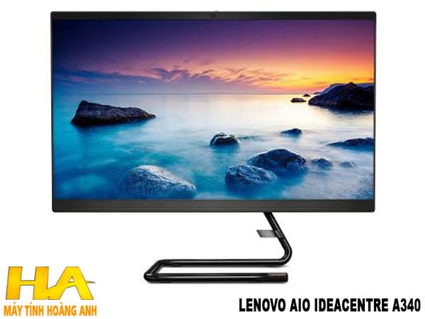 Lenovo-Ideacentre-A340
