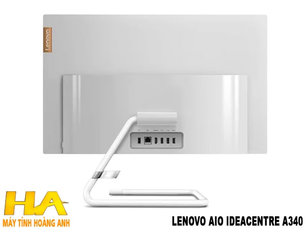 Lenovo-Ideacentre-A340