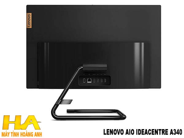 Lenovo-Ideacentre-A340