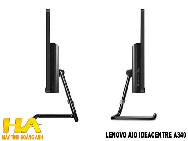Lenovo-Ideacentre-A340