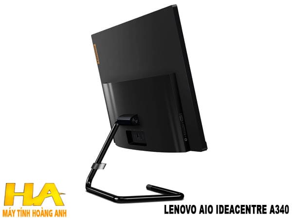 Lenovo-Ideacentre-A340