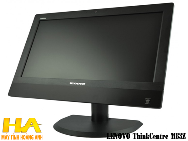 Lenovo-ThinkCentre-M83z