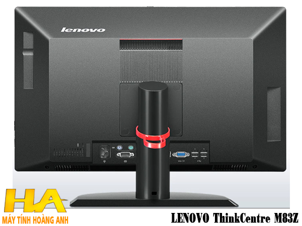 Lenovo-ThinkCentre-M83z