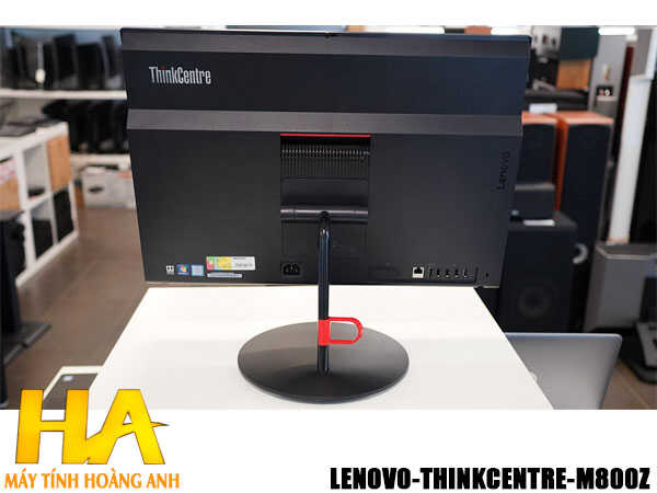 Lenovo-Thinkcentre-M800Z