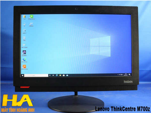 Lenovo-Thinkcentre-m700z