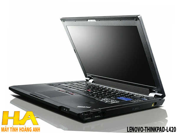 Lenovo-Thinkpad-L420